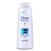 多芬(Dove)滋养水润洗发乳 400ml
