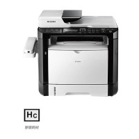 HP (惠普）EliteDest 880G3 20寸台式电脑整I5-7500 4G 1TB+128SSD 正版系统