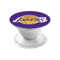 PopSockets×NBA 泡泡骚限量版 手机气囊支架