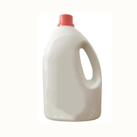 84 消毒液 漂白水家用去霉除菌消毒水2.5L/瓶 z