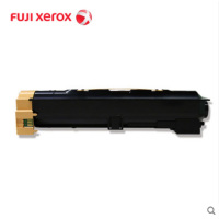 富士施乐(Fuji Xerox)黑色墨粉筒CT202496 适用于2260 2263 2265五代机型粉盒