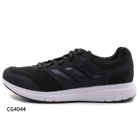 阿迪达斯(adidas) CG4044男鞋秋季新款运动鞋休闲透气跑步鞋