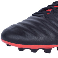 耐克(NIKE)2018秋季新款运动鞋LEGEND 7 ACADEMY传奇7人工草AG足球鞋 AH8801—006