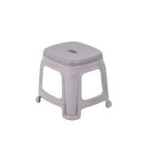 宫灯餐台椅套餐T001-4067