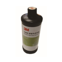 3M 15928研磨中蜡