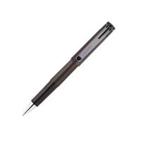 得力 商务风格宝珠笔 中性笔 签字笔 0.5mm S111