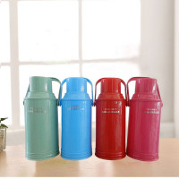 暖暖真情 3.2升 玻璃内胆 保温瓶 818(单位:个)