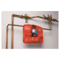 玛斯特锁 MASTER LOCK 密封阀门停工锁