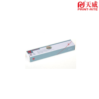 天威 OKI5860 色带
