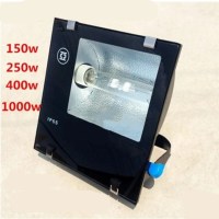 公牛 镇流器钠灯 400W (JC)