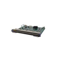新华三模块 LSQM2GP44TSSC0 (商用)