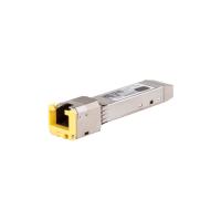 新华三模块 SFP-GE-T (商用)