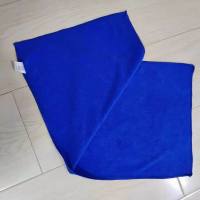 LTSM 三利 SLM4021类标准素色良品毛巾素色简约手巾