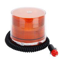 公牛 车用吸顶警示灯 爆闪灯 (JC)