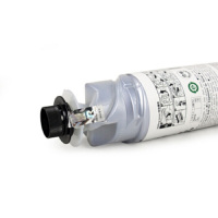 [精选]雅富仕-MP2014C黑色低容量碳粉 适用理光2014/D/AD/EN页产量4000页/个