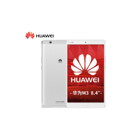 华为(HUAWEI) M3平板电脑 8.4英寸安卓通话手机
