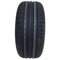 德国马牌 轻型载重公制子午线轮胎(50系列)(雪地轮胎)235/50r18(单位:个)