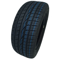 德国马牌 轻型载重公制子午线轮胎(50系列)(雪地轮胎)235/50r20(单位:个)