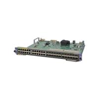 新华三模块 LSXM1GT24PTSSE3 (商用)