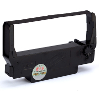 天威EPSON ERC30 色带架