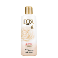 力士娇肤沐浴乳滋养柔肤 200g