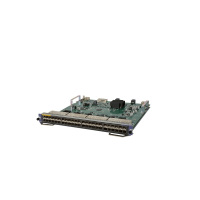 新华三模块 LSUM2GP44TSSE0 (商用)