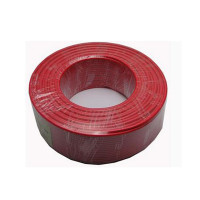 海尔空调辅材:电源线(BV5*2.5mm2 含PVC20线管)