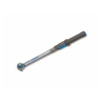 吉多瑞 GEDORE DMK 100 扭矩扳手1/2“ 20-100NM