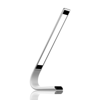 IPUDA手机阅读护眼台灯Q3
