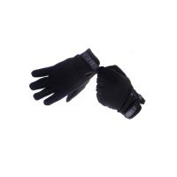 ANRUITE 骑行手套 全指健身运动自行车手套 运动手套