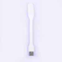 晨光 LED小夜灯 多种颜色 1支(JC)