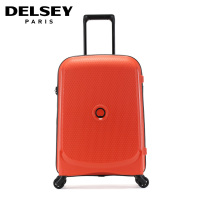 DELSEY 拉杆箱 3840803