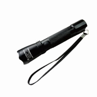 顶火 3W 多功能 电筒 GMD5220(单位:个)