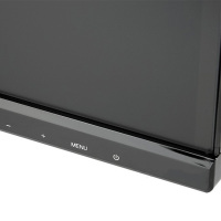 惠普（HP）V272 27英寸超窄边IPS广视角LED背光液晶显示器