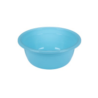 禧天龙 塑料脸盆(HM-1400) 单位:个
