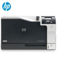 [精选]惠普(HP) 5225DN A3彩色激光打印机(USB+有线网络+自动双面打印)