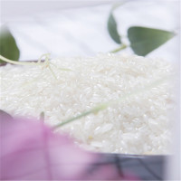 十月稻田 东北大米有机稻花香米5kg*2袋 黑龙江粳米20斤