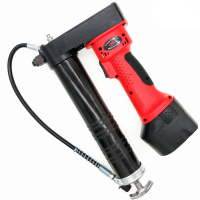 SATA 电动黄油枪 高压50400(TL)