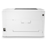 惠普(hp) LaserJet Pro CP1025 彩色激光打印机升级版M154a