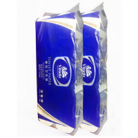 维达 VS4488 卷纸112*110mm*3层/张 270节/卷 10卷/提白色 单位:提(JL)