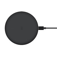 ZTE/中兴 A2019 Pro AXON无线充电器