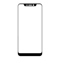 ZTE/中兴 A2019 Pro AXON保护膜