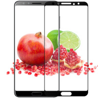 摩臣保护膜9.7 套装