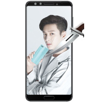 摩臣保护膜mini 套装