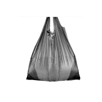 禧天龙 36#加厚中垃圾袋