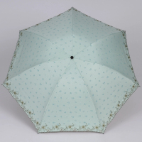 天堂 36047 遮阳伞彩色 单位：把(JL)