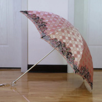 天堂 200E 华彩耀世伞 单位：把(JL)