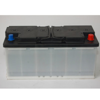 SCUD 12V-225ah蓄电池 电瓶(47cm*26cm*26cm)(TL)