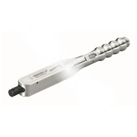 吉多瑞 GEDORE 7703610 扭矩扳手