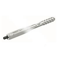 吉多瑞 GEDORE 7704260 扭矩扳手